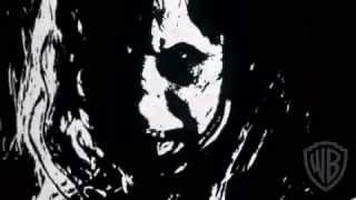 Exorcist The Beginning 2004 Trailer [upl. by Pliske]