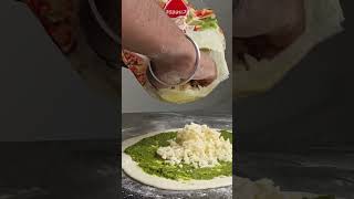 🎉 Live Pizza Making in Tamil coimbatore pizza tamilnadu Coimbatorepizza Tamilpizza [upl. by Jonati611]