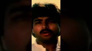 Ade Neevu Ade Nenu Song From Abhinandana movie [upl. by Aremus]