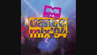 MuchMusic Dance Mix 94 [upl. by Aromat900]