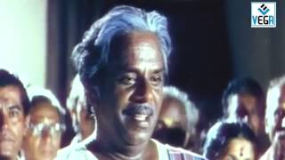 Jameen Kottai Movie Best Song [upl. by Bradney393]