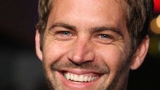 Paul Walker Dead Reaction [upl. by Leitman]