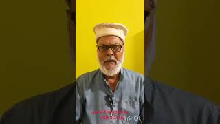 MUFTI TARIQ MASOOD MONAFIK TAHREEK KA LEADER QAESE BANA [upl. by Zimmermann]