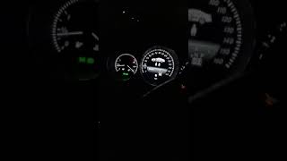 mercedes intelligent light system inoperative w218 [upl. by Rivard]