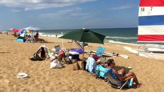 Explore Kill Devil Hills NC [upl. by Palumbo828]