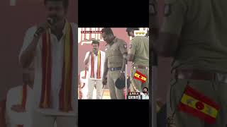 Ambati Arjun Kisses Poorna  sundari  shorts  ytshorts  youtubeshorts  sribalajivideo [upl. by Ardra]