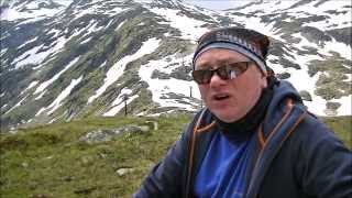 Part 2 Exploring Carmelite Spirituality on Großglockner in the Hohe Tauern Alps [upl. by Ibba]