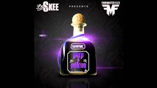 The Game  In My 64 Ft Pharrell amp Snoop Dogg  Purp amp Patron  Download [upl. by Egarton]