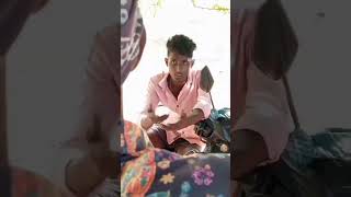 😄🤣😂✨💫 கணேஷ் கேக்குரான் அண்ணா குலீப் இருக்கு வேணும்funny comedytamil trending vairalvideo 😄🤣😂🤩 [upl. by Anoit280]