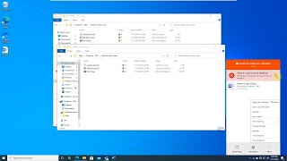 OneDrive Fixing Common Sync Issues [upl. by Waldos230]