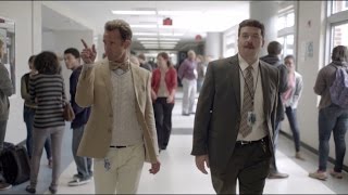 Vice Principals  Principals [upl. by Gratt]