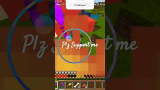 Plz support me Prd2yt Prs1yt music beats remix [upl. by Oremoh929]