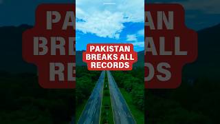 Pakistan ECONOMY Rising pakistan trade deals stockexchange india china economy [upl. by Costa404]