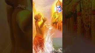 2 sudama our krishanji ko dosti radhe radheshortsbhaktiyoutubeshortsviralreelbhaktivideo [upl. by Westbrooke]