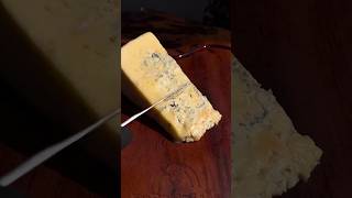 Gorgonzola jenis dolce [upl. by Wamsley983]