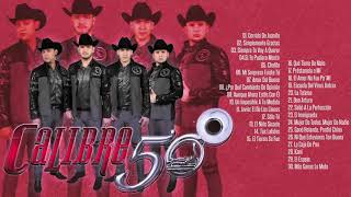 Calibre50 Mix Romanticas 2021  Calibre50 Mix Grandes Éxitos  Lo Mejor Canciones de Calibre [upl. by Dareece246]