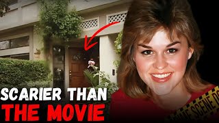 The Chilling Case of Sherri Rasmussen True Crime Documentary [upl. by Jorie]