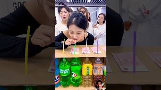 funny food mukbang korean youtubeshorts trending facts funnylifehack comedyfilms funnylife [upl. by Elocel]