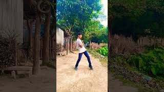 Ma Tera Hero nambar one dancerboyofficel dance [upl. by Ahmad962]