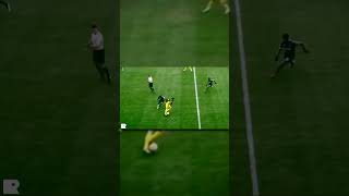 Santi Cazorla was MAGICAL football newvideo soccer spain arsenal [upl. by Benni]