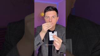 Crazy Note Magic Tricks 😲💯 How to do❓🤔 shorts magic trending shortsvideo [upl. by Kolivas]