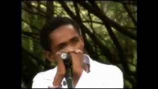 Haacaaluu Hundeessaa Oolmaan kee Oromo Music [upl. by O'Driscoll113]