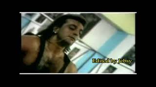 Best of Sanjay Dutts Extreme Workout BEAST MODE [upl. by Atiras627]