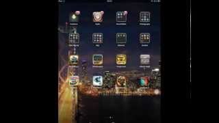 INSTALL GamePlayer for games hack iPhone iPad iPod [upl. by Farrell]