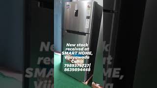 SMART HomeFactory Outlet Mall new stock received at FLAT 50℅ off of RefrigeratorsLED TVs Washing [upl. by Niajneb111]