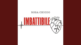 Imbattibile [upl. by Novel]