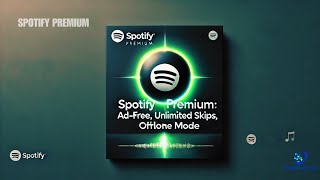 Spotify premium free How to get Free Spotify Premium 100 Legal [upl. by Manton]