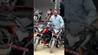 Fresh ns 200 fiabs bikes on sell 98487901349827485706 [upl. by Ajram922]