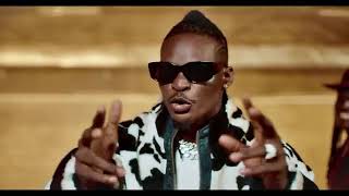 B2C Kampala Boys  GWE WEKA Official Video [upl. by Airaet131]