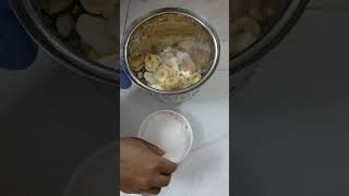 লাচ্ছি রেসিপি Lacchi recipe reels [upl. by Tade]