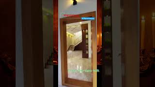 Villa for Sale  Kakkanad VikasVani [upl. by Eittod]