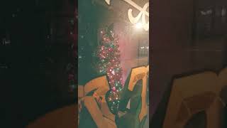 Christmas in Cynthiana Kentucky [upl. by Llewon]