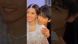 90’s Old Hindi Songs🥰 90s Love Song💖 Udit Narayan Alka Yagnik Kumar Sanu Songs Hindi Jukebox Songs [upl. by Dao111]