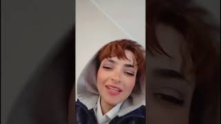 Ecco perché ho rinunciato alla carriera diplomatica politica vlog work tiktok [upl. by Woodruff296]