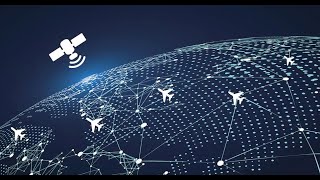 Flight Tracking System Market Size Report Growth and Size 2031 [upl. by Leihcim502]