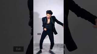 Govinda style dance biral video [upl. by Rech570]