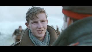 Sainsburys Christmas Advert 2014 Christmas is for Sharing 1914 [upl. by Accem]