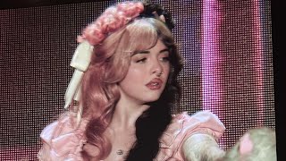 Melanie Martinez  Lollapalooza Chicago 2024 Full Show [upl. by Philippine304]