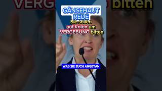 💥ABRECHNUNG💥 mit SÖDER und KONSORTEN 🔥 afd ampel politik weidel söder sachsen thüringen cdu [upl. by Casey]