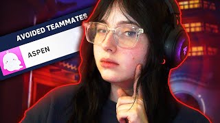 How I became the most hated Overwatch player [upl. by Afra]