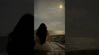 akkam pakkam Whatsapp status ajith tamilovesongs [upl. by Tilney]