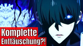 Hype oder Debakel Die Neuen Anime vom Winter 2024 [upl. by Yrekaz]