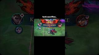 Alucard on top🗿 mobilelegends mlbbcreatorcamp alucard [upl. by Quince]