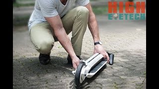 5 Best Foldable Electric Scooter That You Can Take Anywhere [upl. by Ingham]