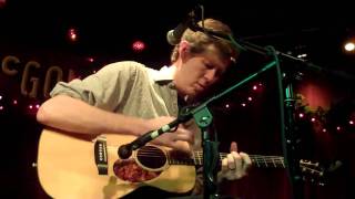 Ill Trade You Money For Wine by Robbie Fulks [upl. by Niu976]