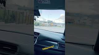 Driving around stavanger 🇳🇴 shortvideo viralvideo trending [upl. by Azmuh]